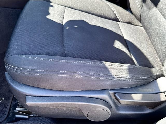 Used 2019 Subaru Legacy 2.5i w/ Alloy Wheel Package AWD/4WD image 20