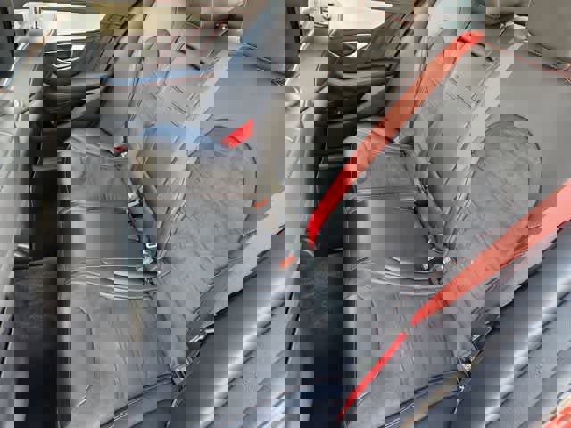 Used 2017 Mercedes-Benz C 43 AMG 4MATIC Sedan image 13