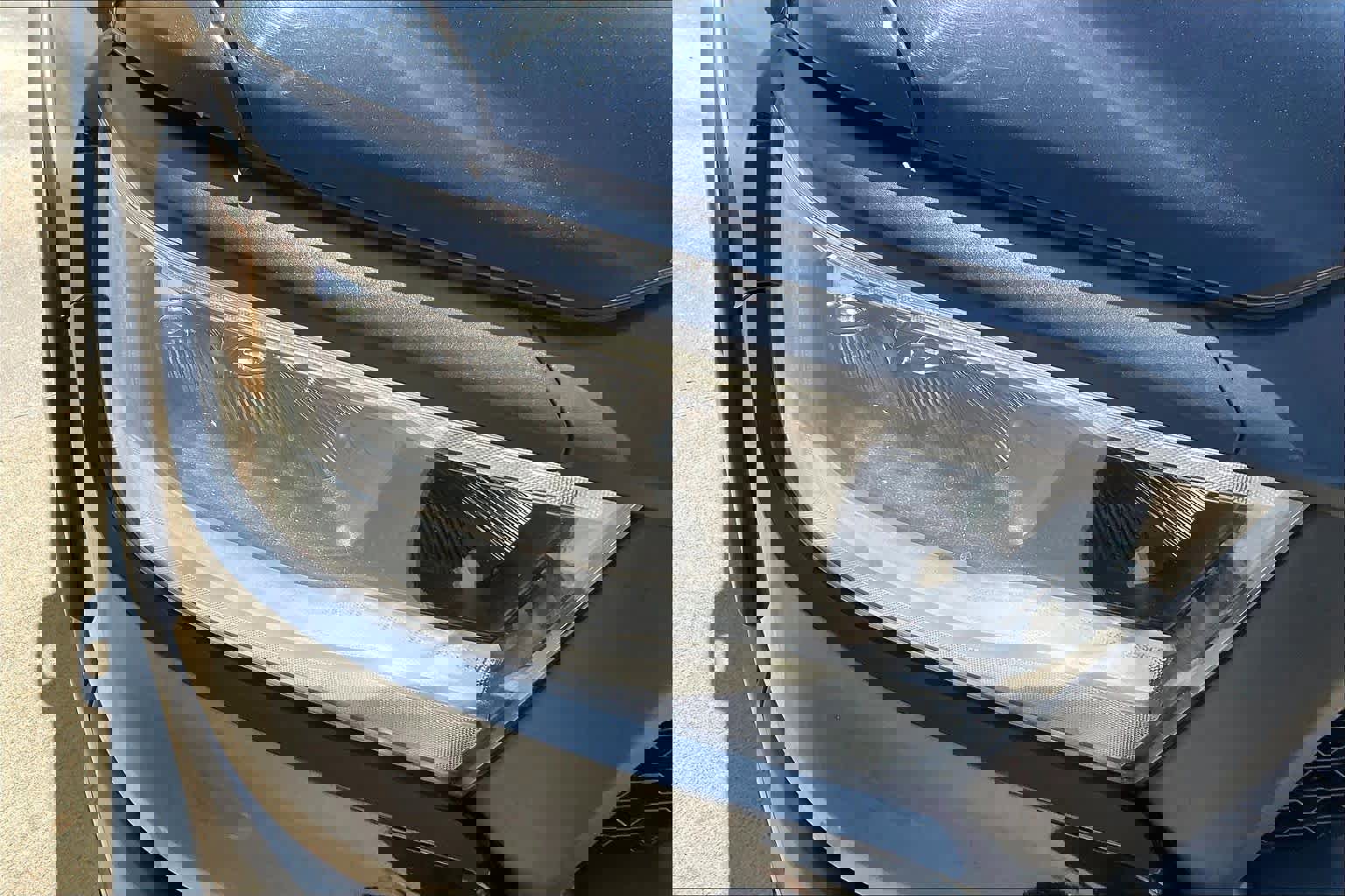 Used 2020 RAM 1500 Rebel w/ Level 2 Equipment Group image 27