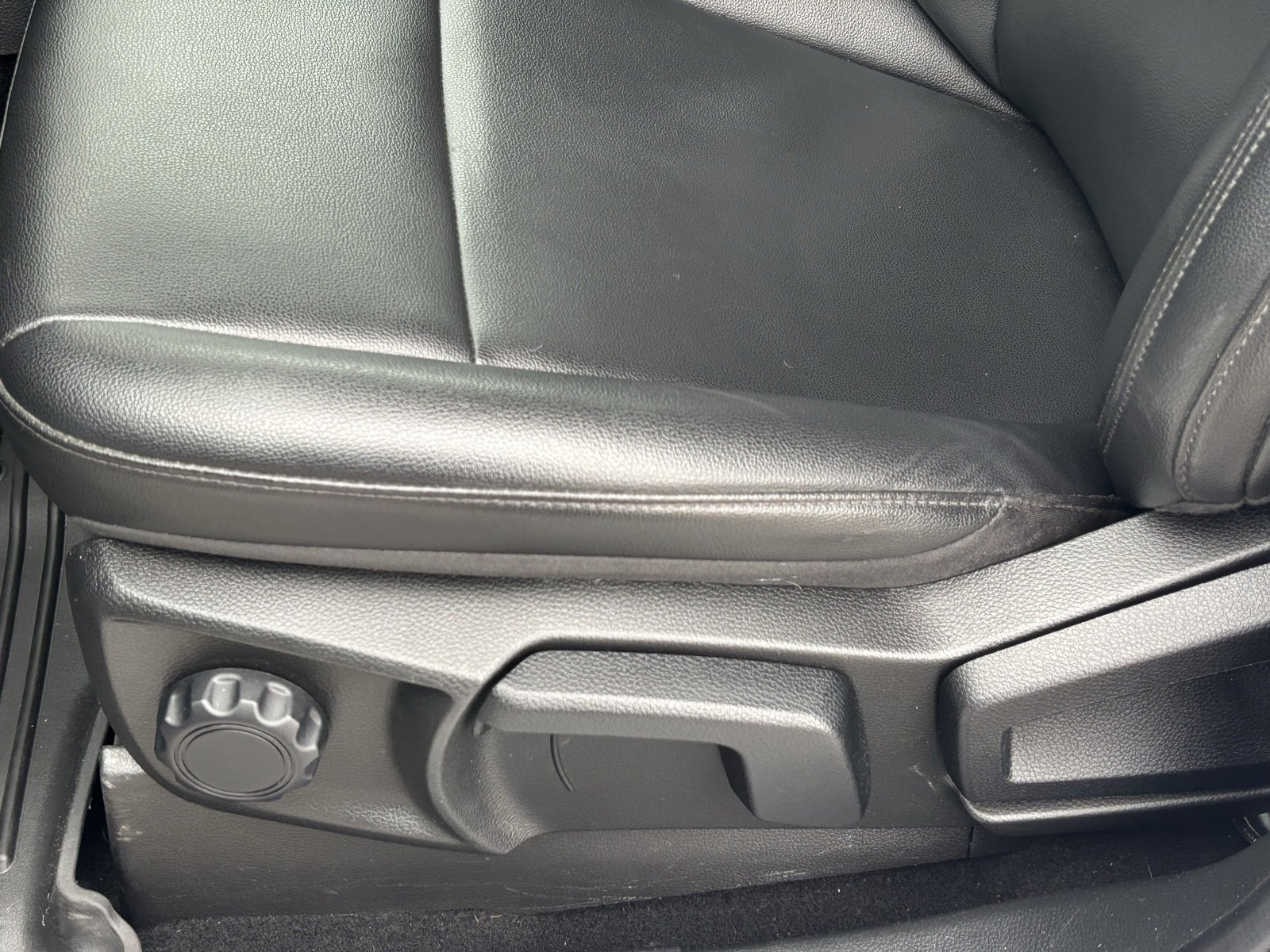 Used 2023 Ford Ranger XL image 20