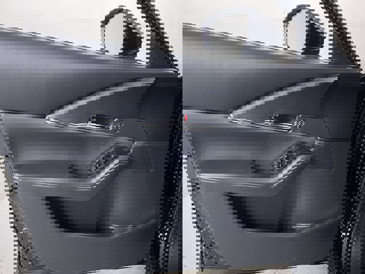 Used 2023 MAZDA CX-30 AWD 2.5 S w/ Preferred Package image 10