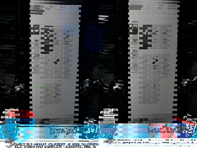 Used 2024 RAM 1500 Limited image 28