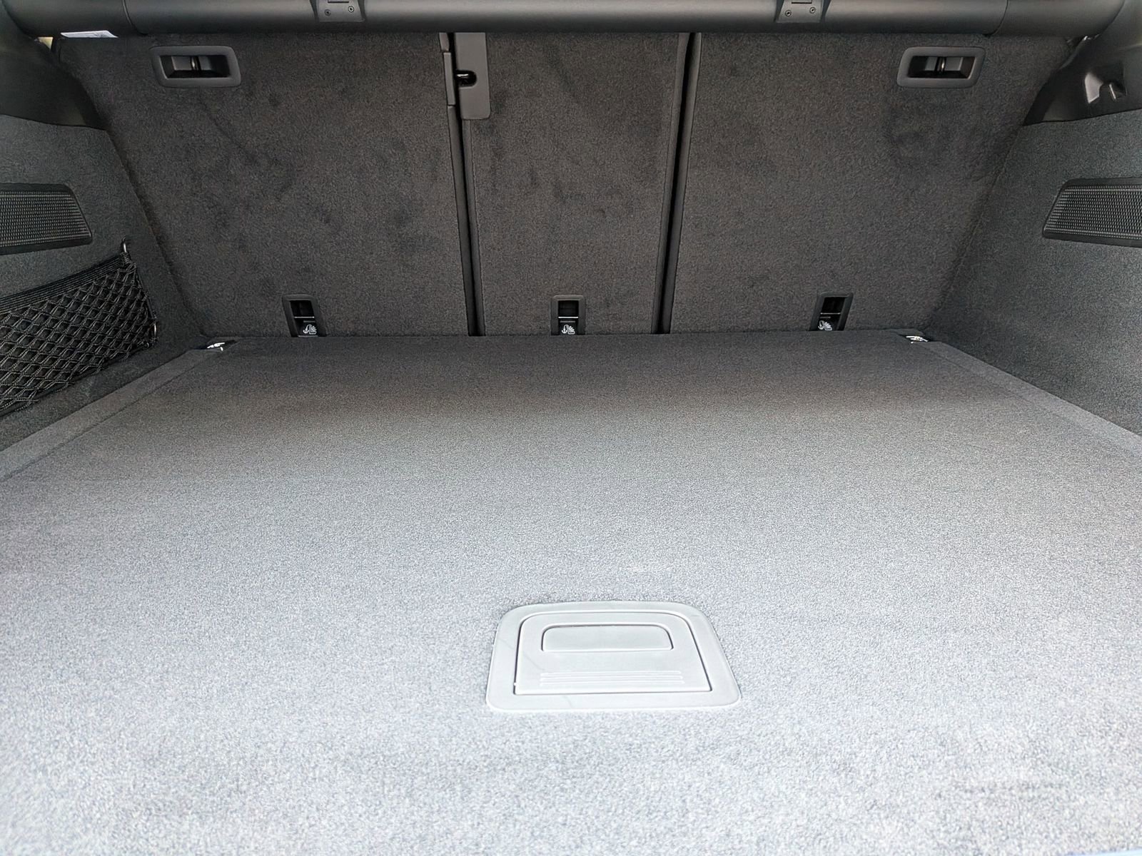 New 2026 Porsche Cayenne E-Hybrid image 23