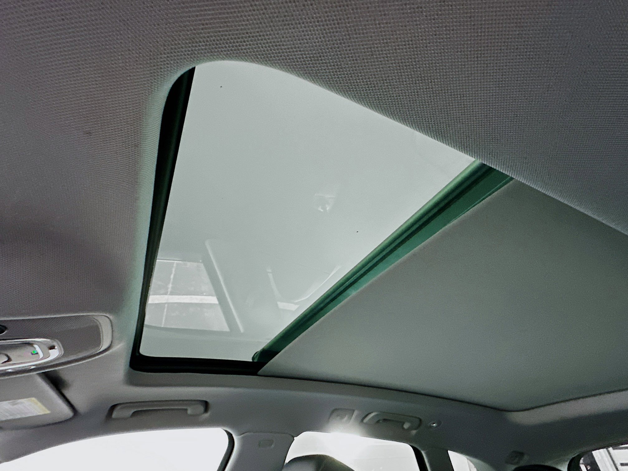 Used 2024 Audi Q5 2.0T Premium Plus image 27