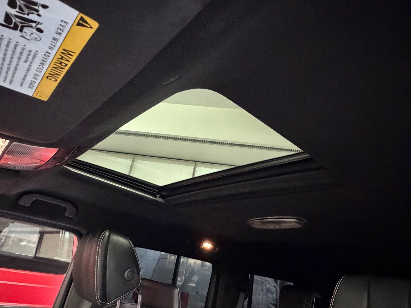 Certified 2025 Mercedes-Benz G 63 AMG 4MATIC image 18