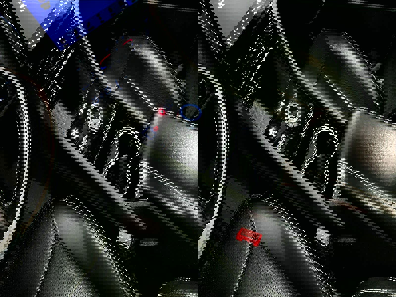 Used 2021 Jeep Grand Cherokee L Limited w/ Luxury Tech Group II image 21