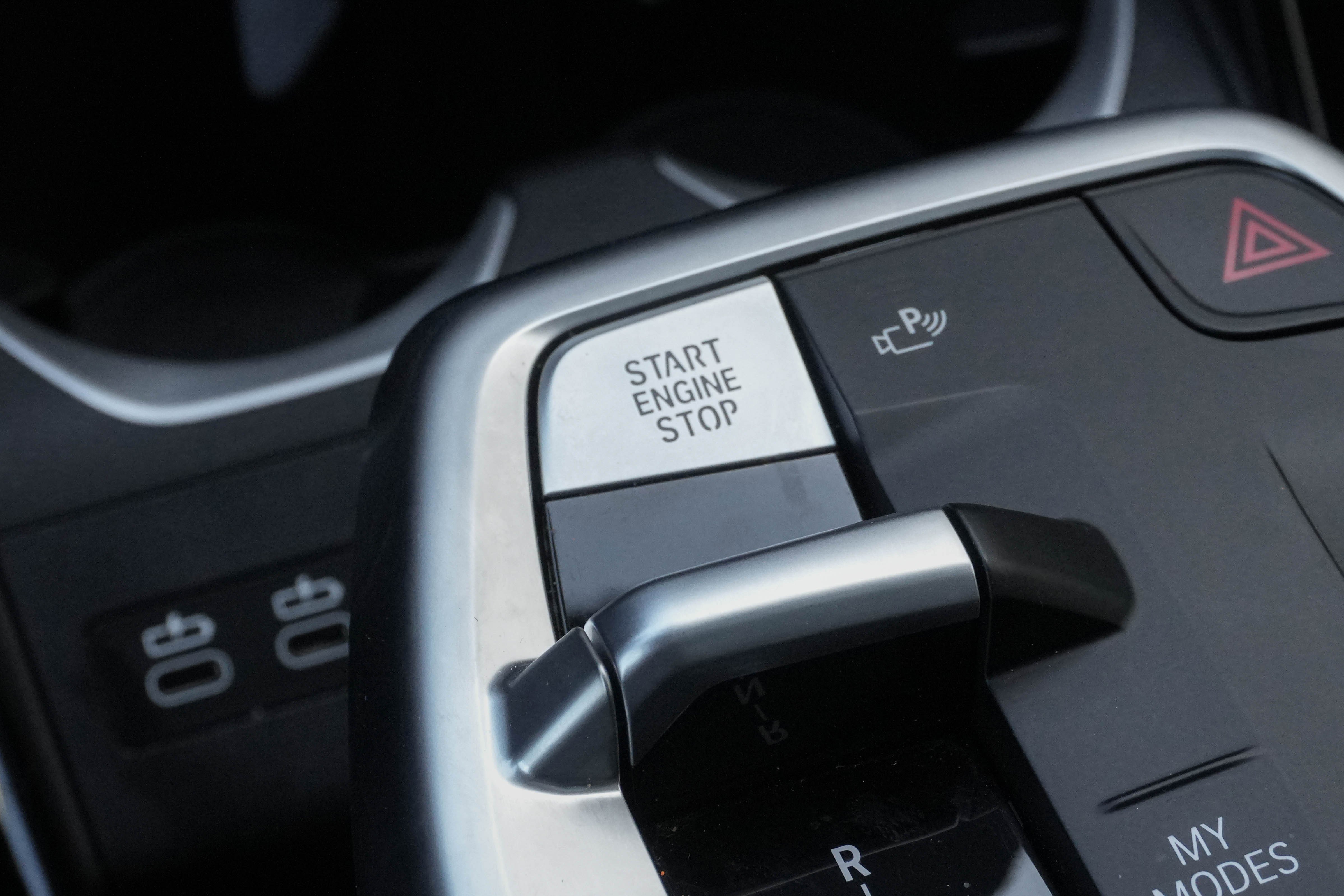 Certified 2025 BMW X1 xDrive28i image 26