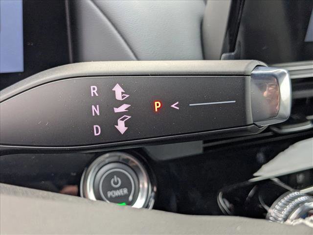 New 2026 Honda Prologue Elite image 11