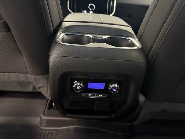 New 2026 GMC Acadia Elevation w/ LPO, Floor Liner Package FWD image 18