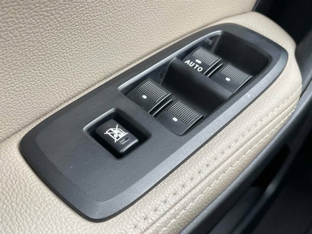 Used 2020 Ford Ranger Lariat w/ Equipment Group 501A Mid RWD image 8
