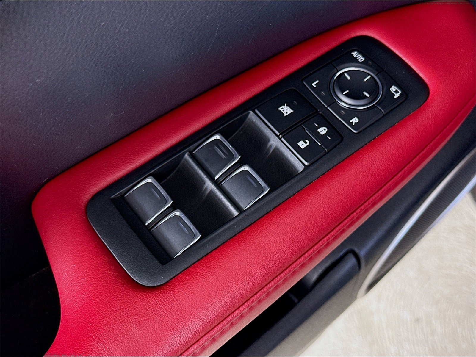 Used 2020 Lexus RX 350 F Sport image 18