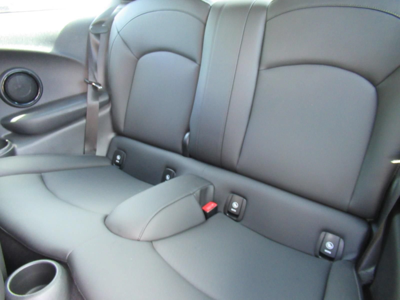 Used 2023 MINI Cooper S FWD image 33
