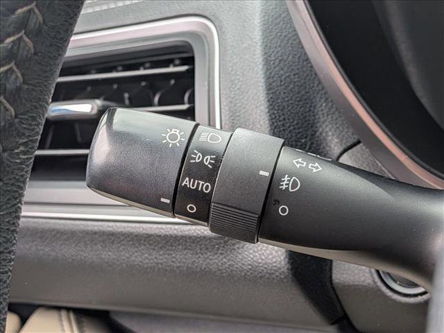 Used 2019 Subaru Ascent Limited image 10