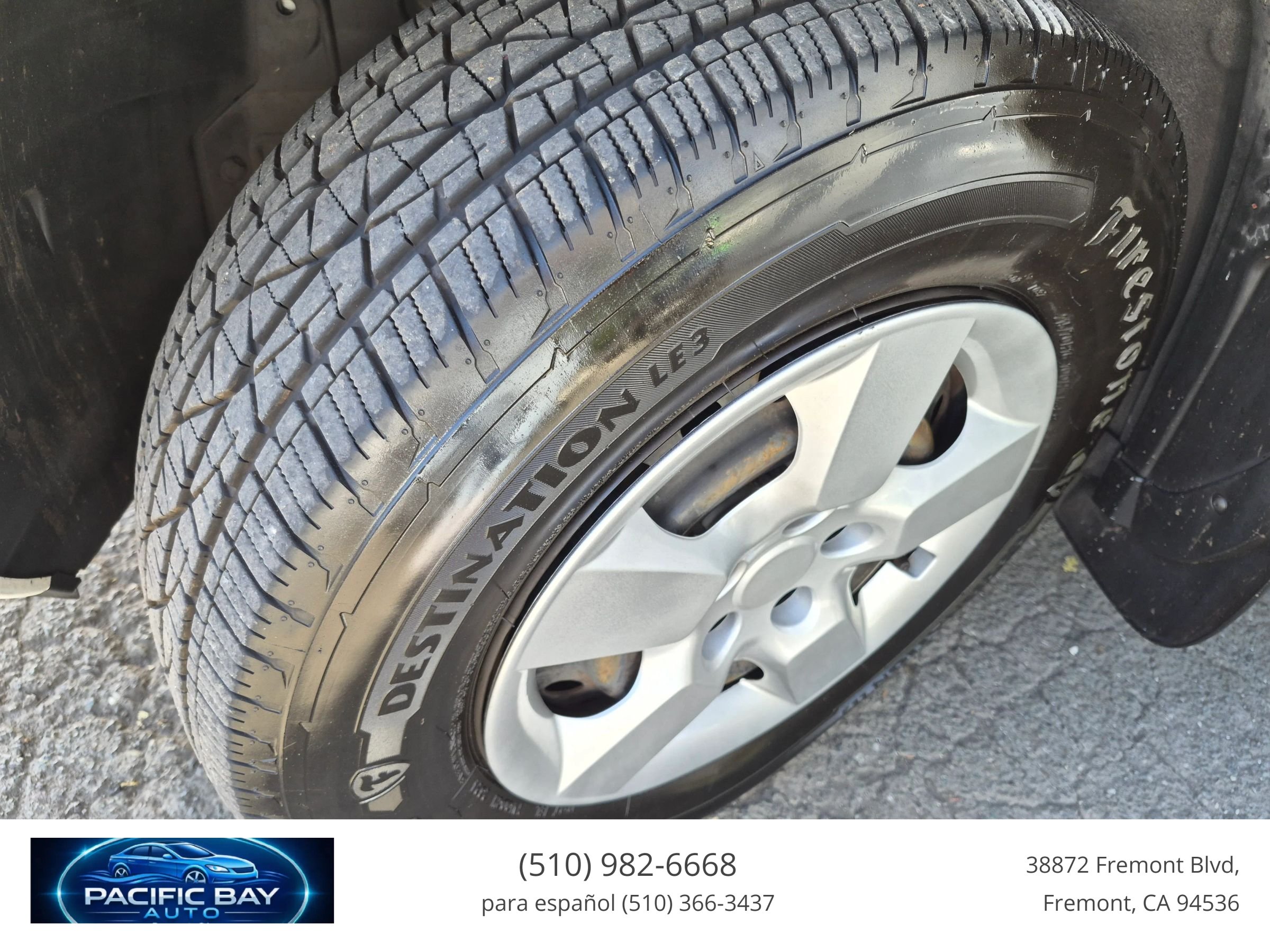 Used 2013 Nissan Rogue S AWD/4WD image 24