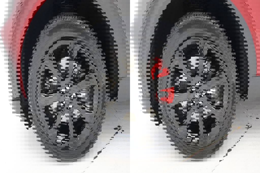 Used 2022 Ford Explorer ST w/ Equipment Group 401A image 11