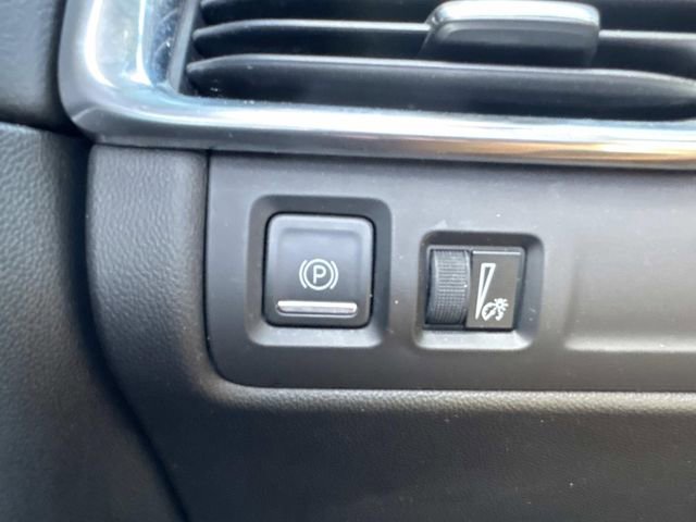 Used 2020 Cadillac XT4 Sport image 20