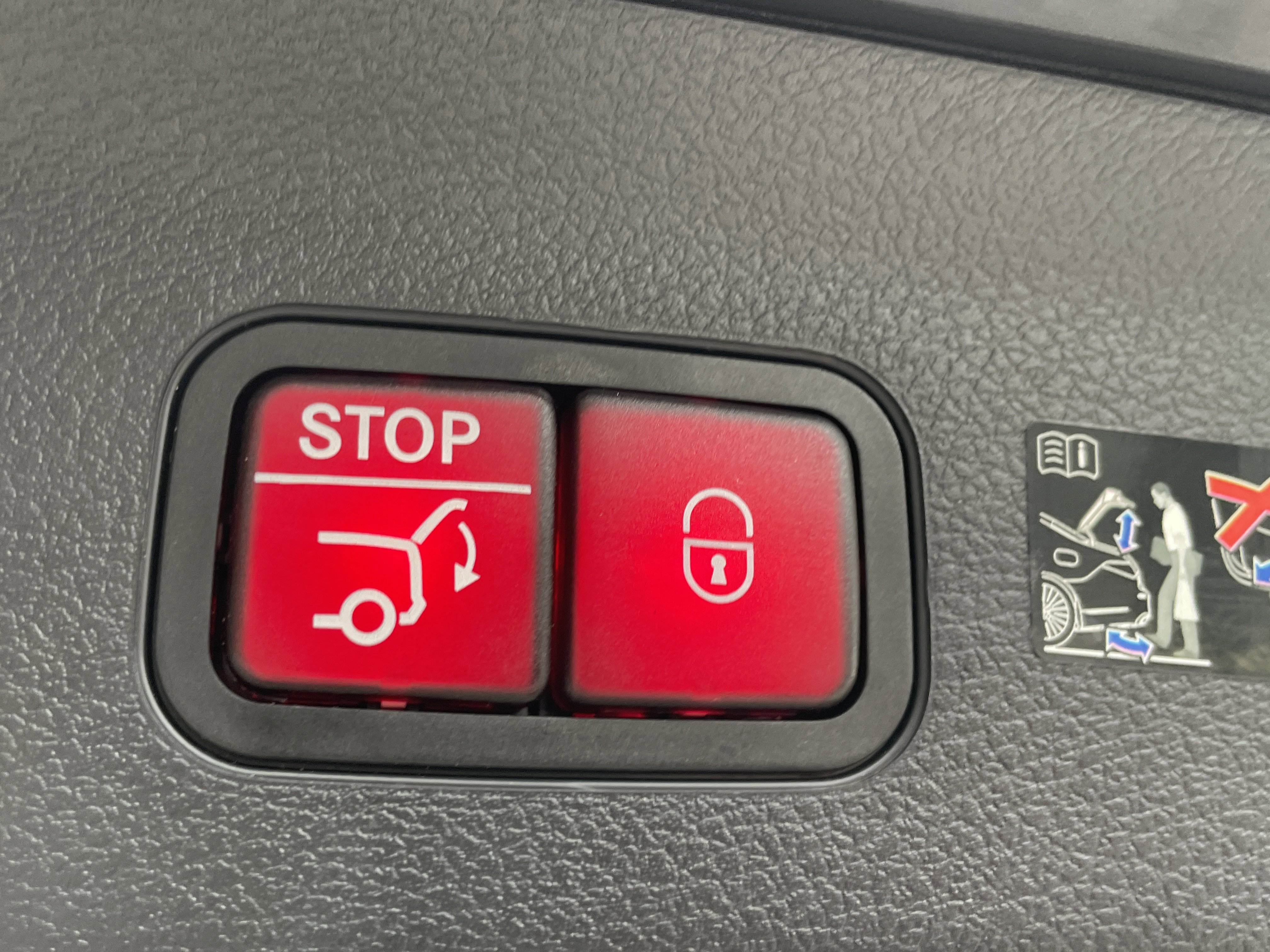 Certified 2025 Mercedes-Benz GLS 63 AMG 4MATIC image 13