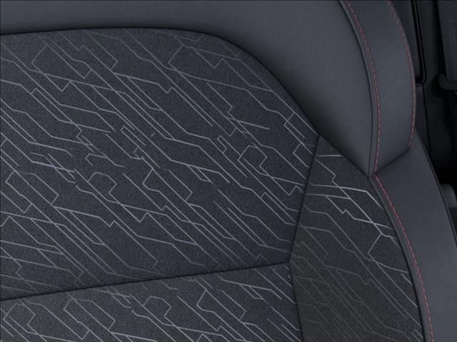 New 2026 Dodge Charger R/T Scat Pack image 20