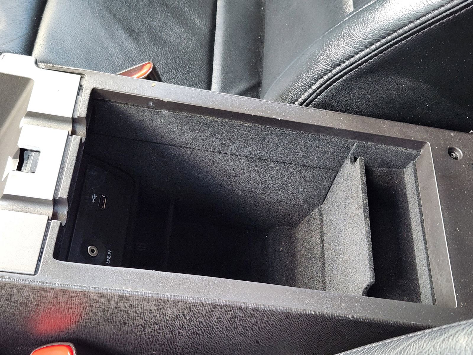 Used 2019 Ford Flex SE image 23