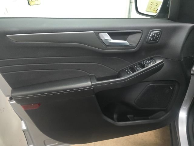 Used 2023 Ford Escape Active w/ Tech Pack #2 image 16