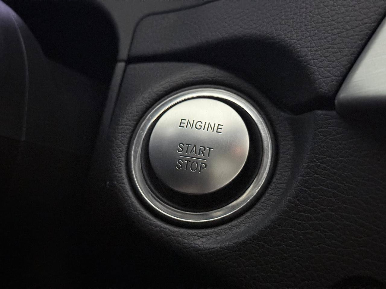 Used 2015 Mercedes-Benz C 350 4MATIC Coupe image 37