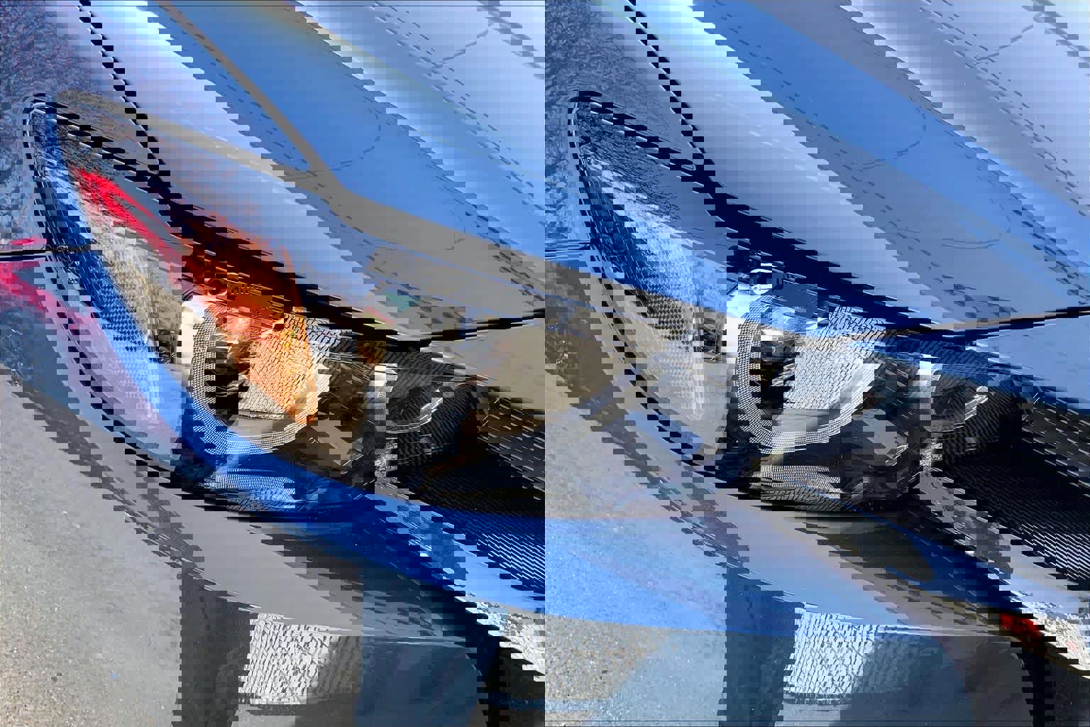 Certified 2025 MAZDA CX-50 AWD 2.5 S w/ Premium Package image 27