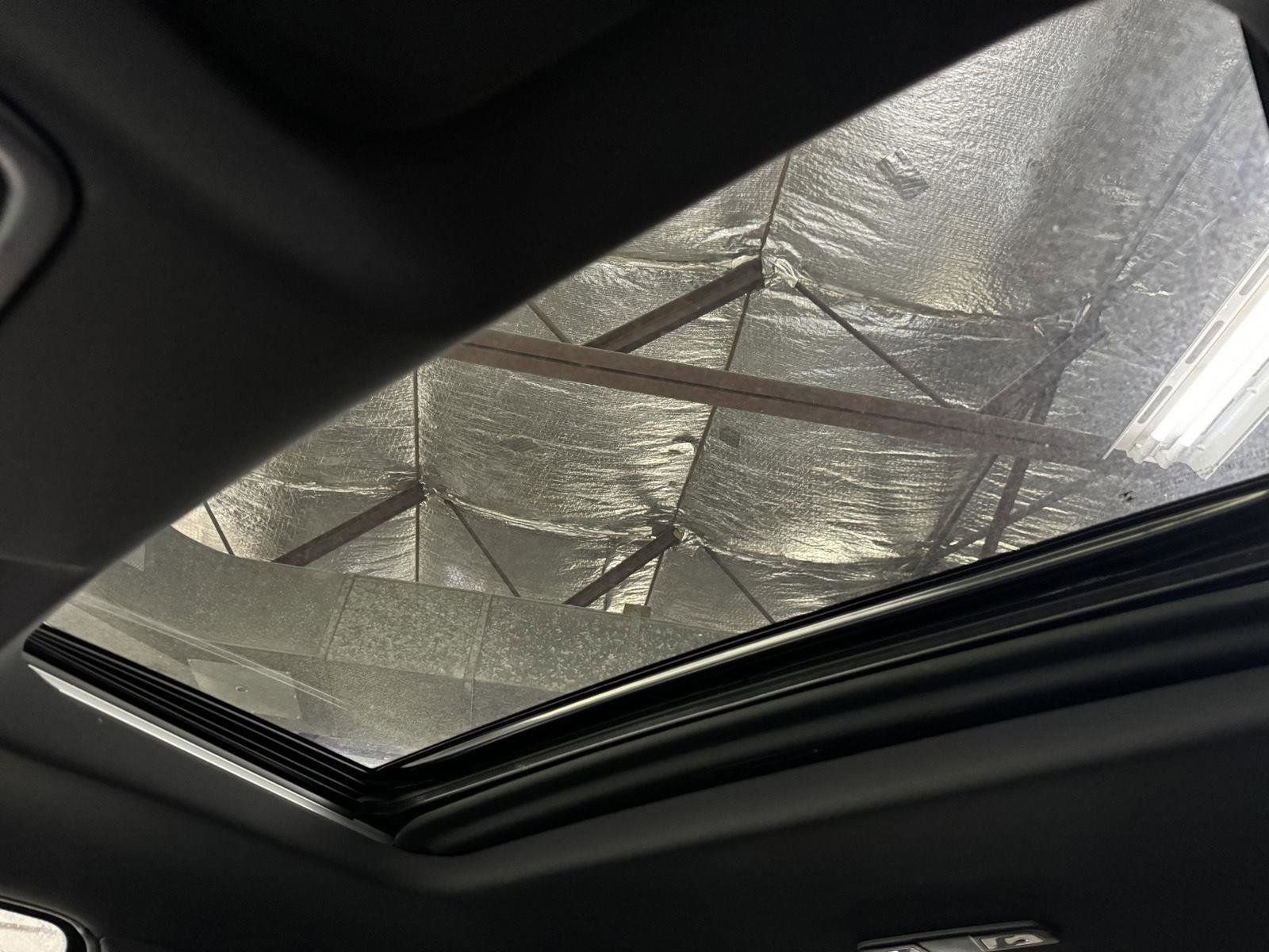 Used 2019 GMC Sierra 1500 AT4 image 14