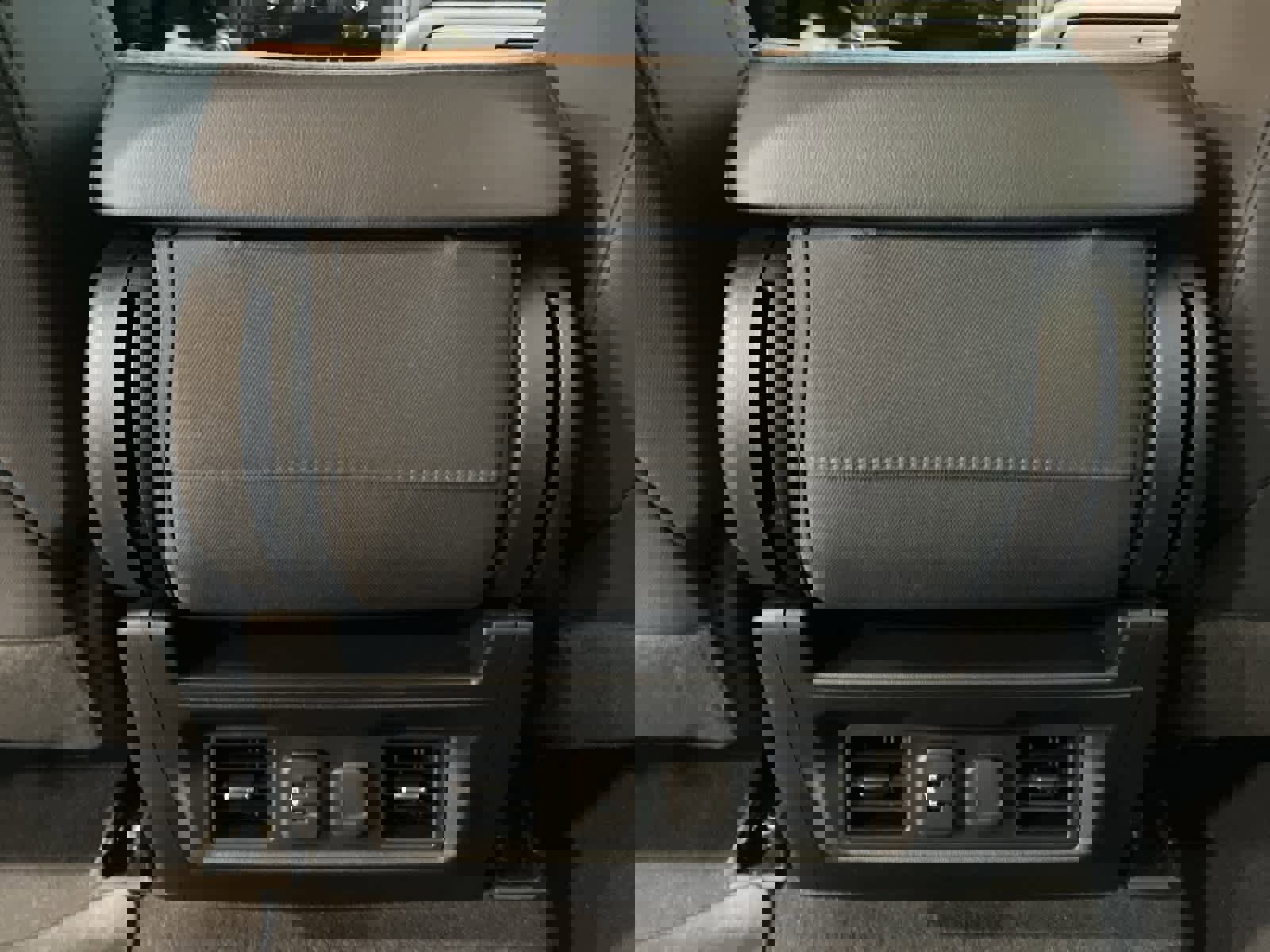 Used 2019 Chevrolet Silverado 1500 RST w/ All-Star Edition image 22