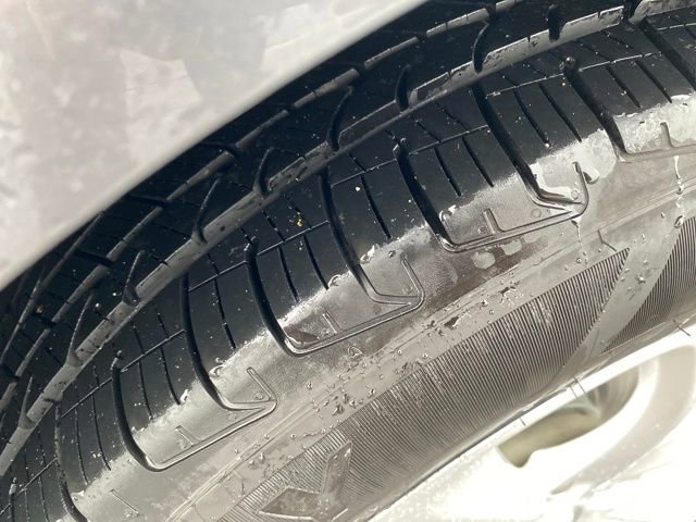 Certified 2020 Buick Envision Preferred image 24