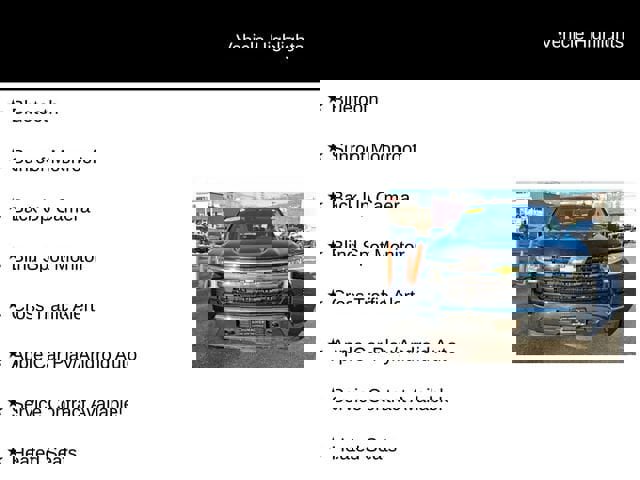 Used 2022 Chevrolet Silverado 1500 LT image 6