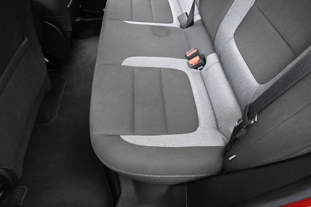 Used 2024 Chevrolet TrailBlazer LT FWD image 21