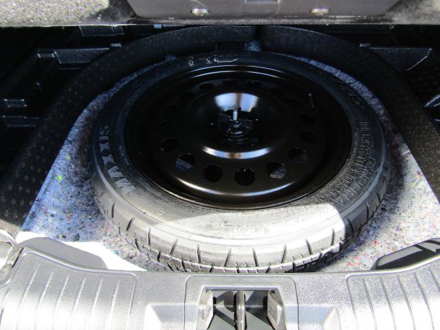 Used 2022 Ford Escape SEL w/ SEL Stealth AWD Package image 12