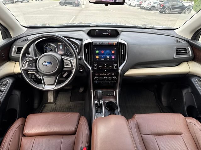 Used 2022 Subaru Ascent Touring AWD/4WD image 15