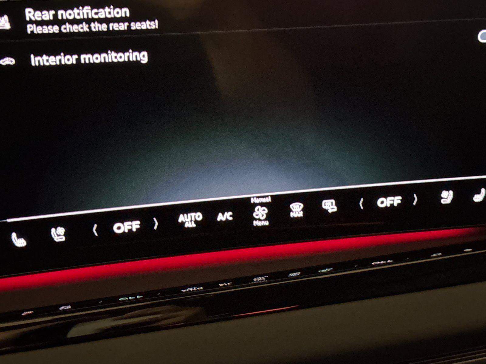 New 2026 Audi A6 Premium Plus image 18