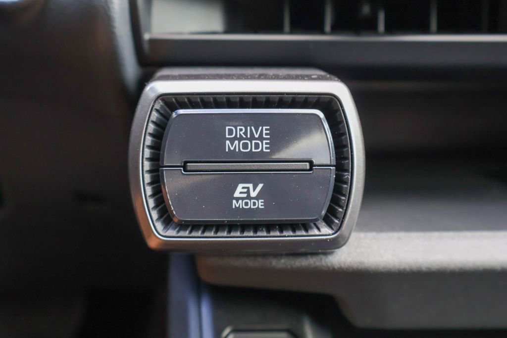 New 2026 Toyota RAV4 LE AWD/4WD image 15