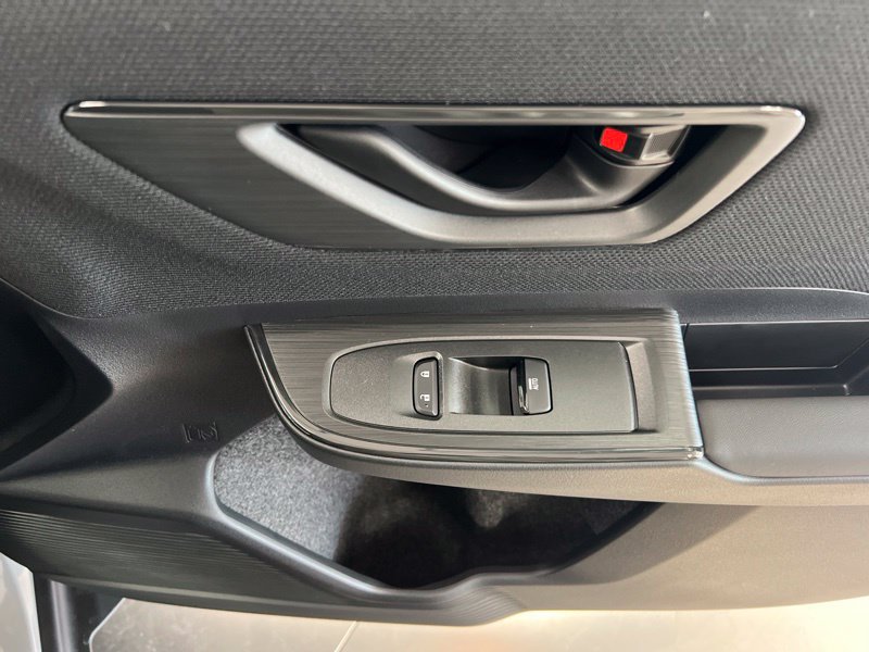 New 2026 Subaru Outback Premium AWD/4WD image 17