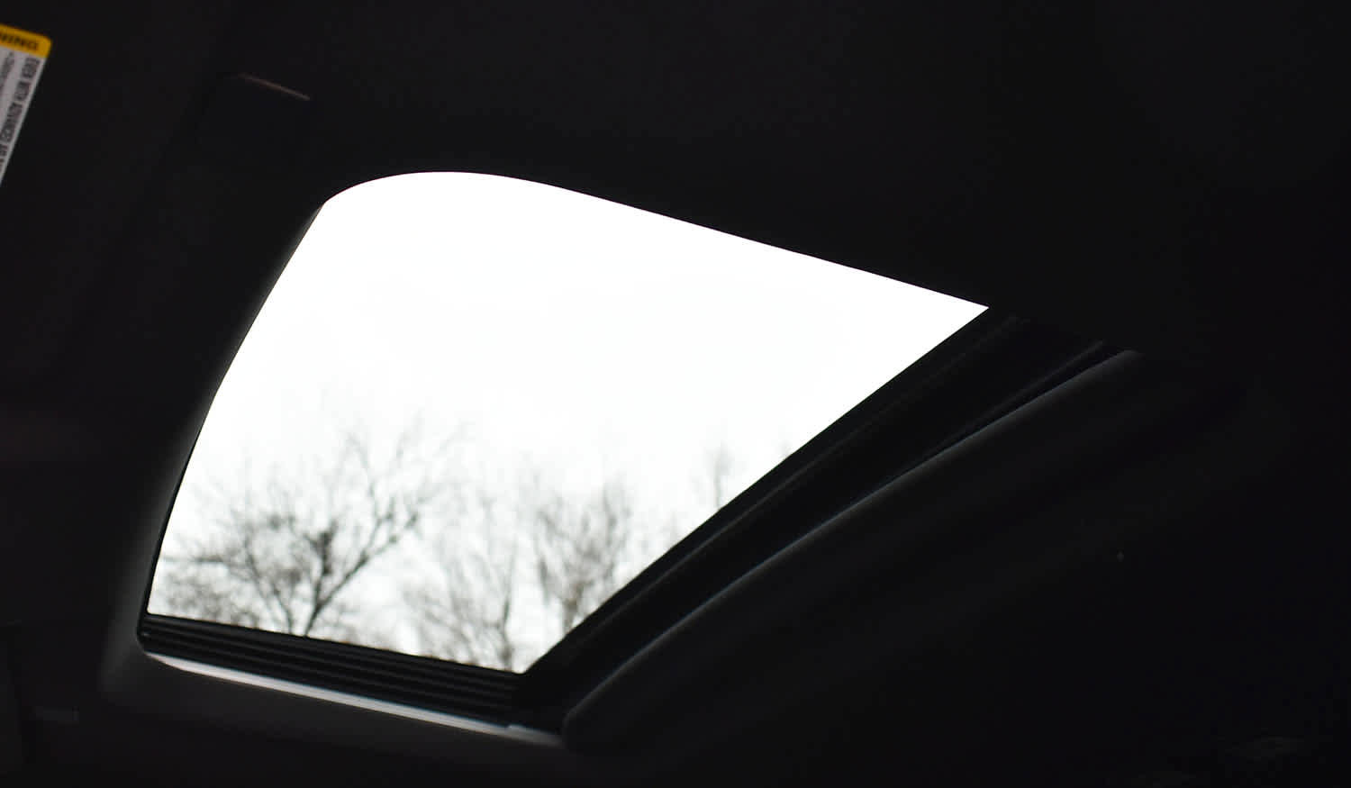 New 2026 Chevrolet Silverado 2500 High Country w/ High Country Premium Package image 12