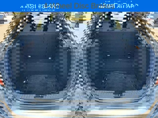 Used 2020 Honda Civic LX image 24