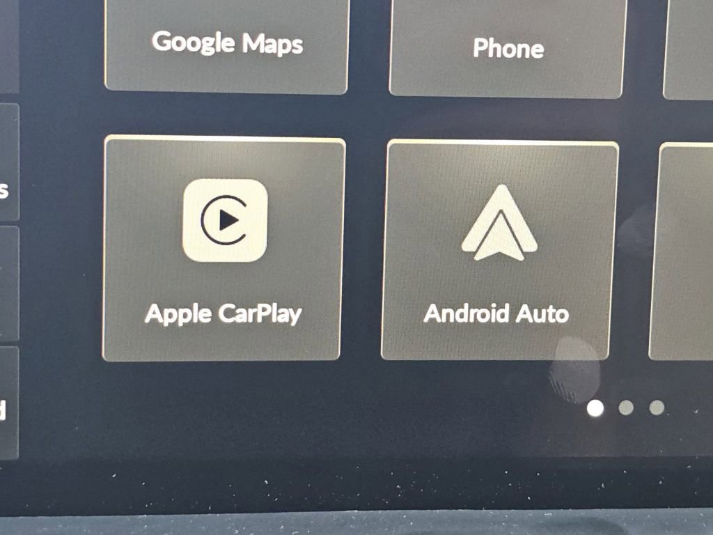 New 2026 Honda Pilot EX-L image 14