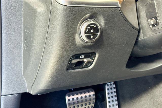 New 2026 Mercedes-Benz CLE 300 4MATIC Coupe image 10