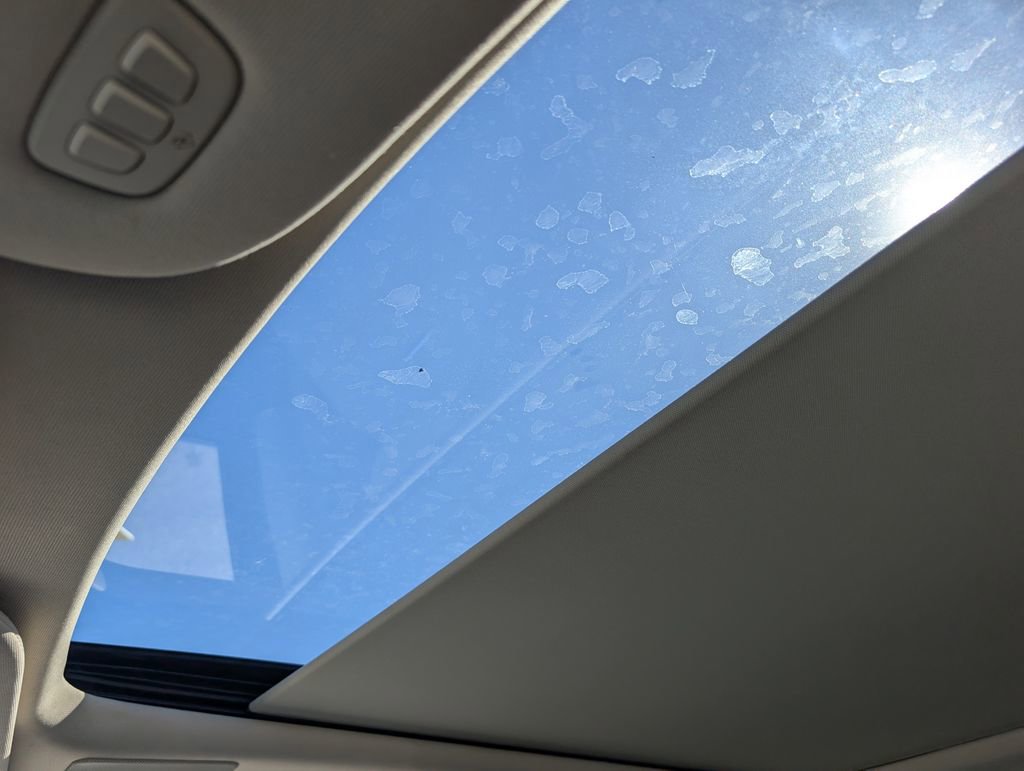 Used 2024 Ford Expedition Platinum image 13