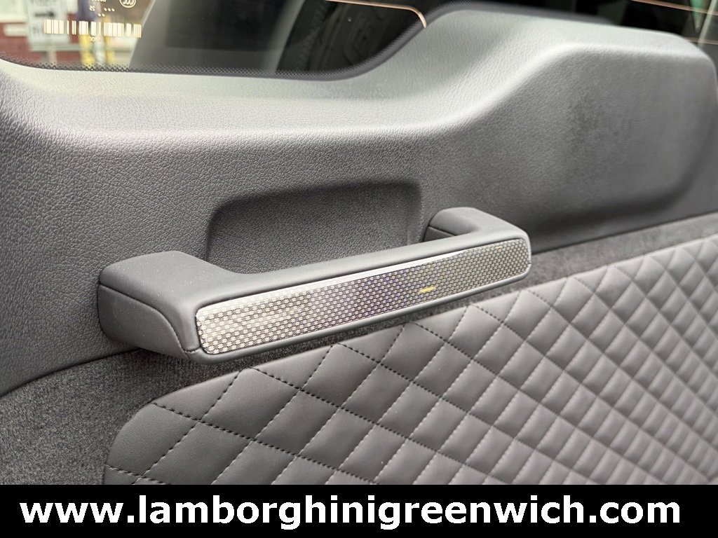 Used 2022 Mercedes-Benz G 63 AMG 4MATIC image 20