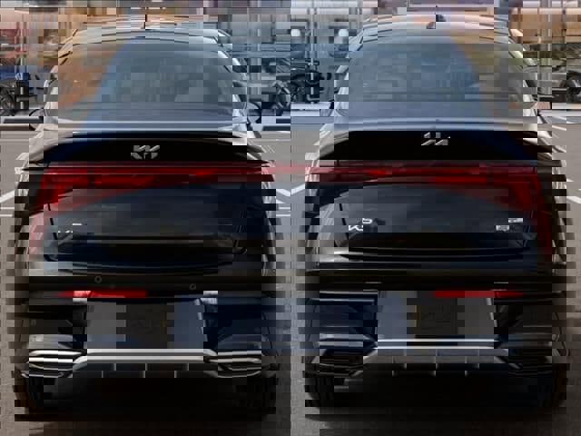 New 2026 Kia K5 GT-Line image 13