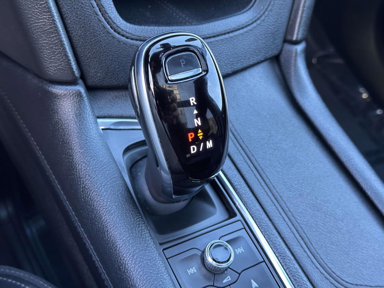 Used 2022 Cadillac XT6 Premium Luxury image 30