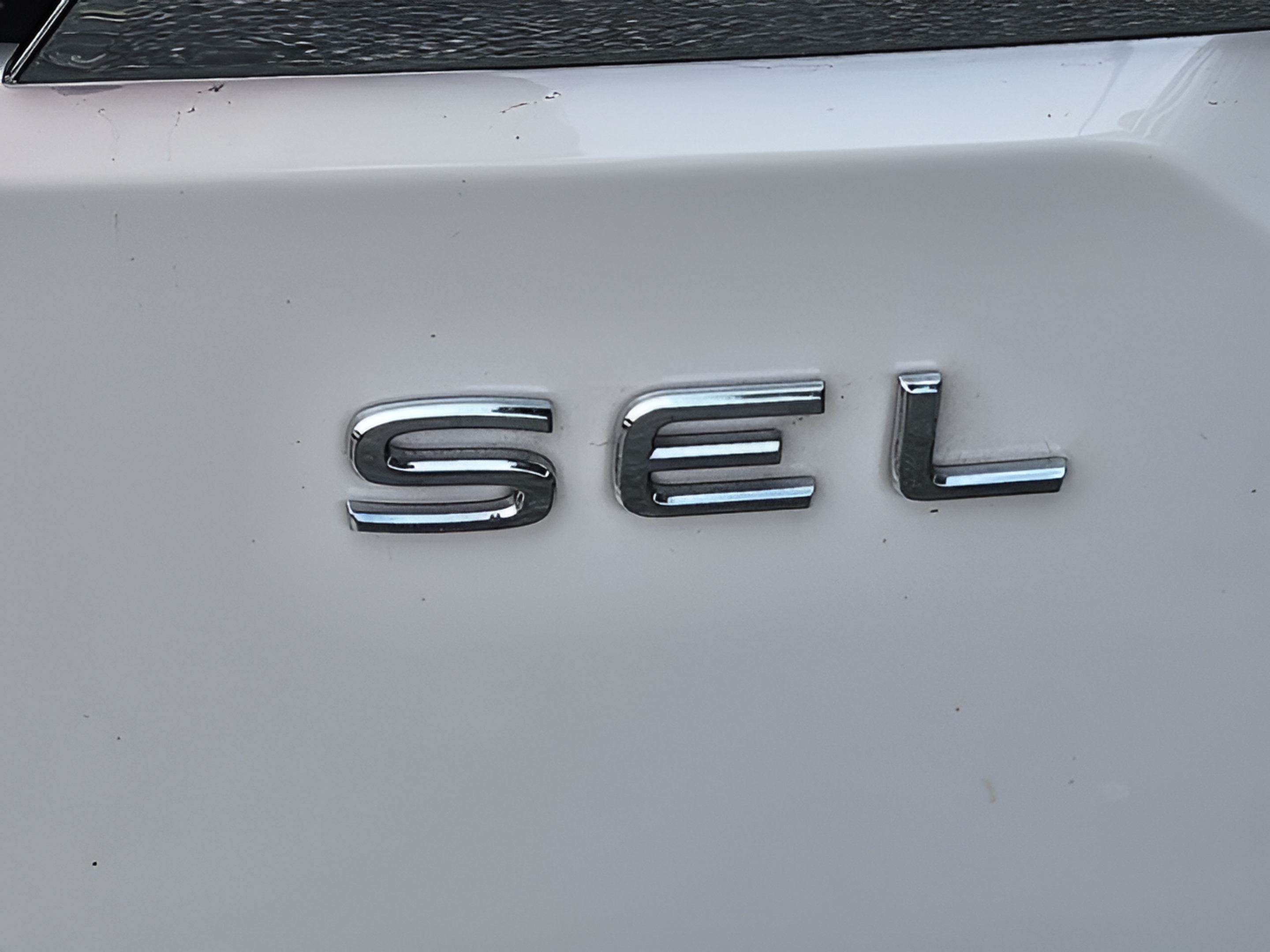 Used 2024 Volkswagen Atlas SEL Premium R-Line AWD/4WD image 33