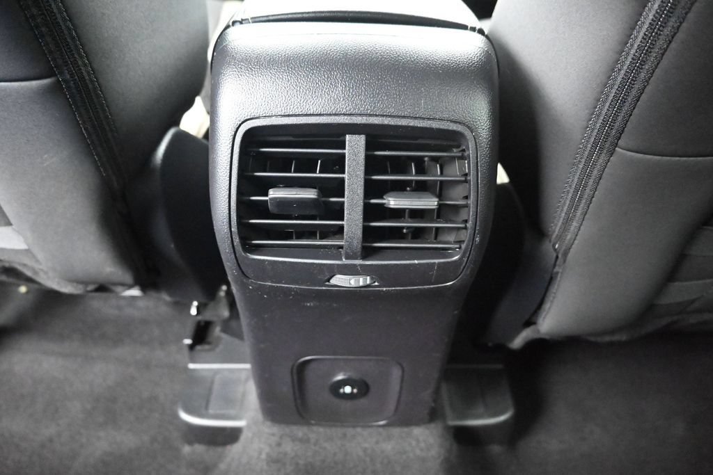 Used 2025 Ford Bronco Sport Big Bend AWD/4WD image 25