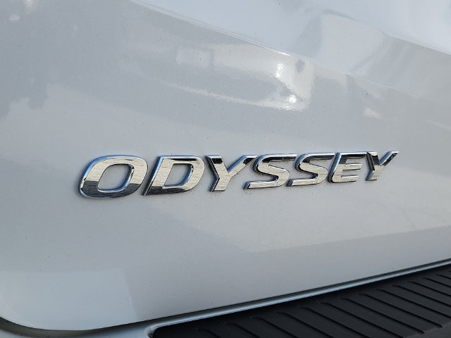Used 2024 Honda Odyssey Sport image 32