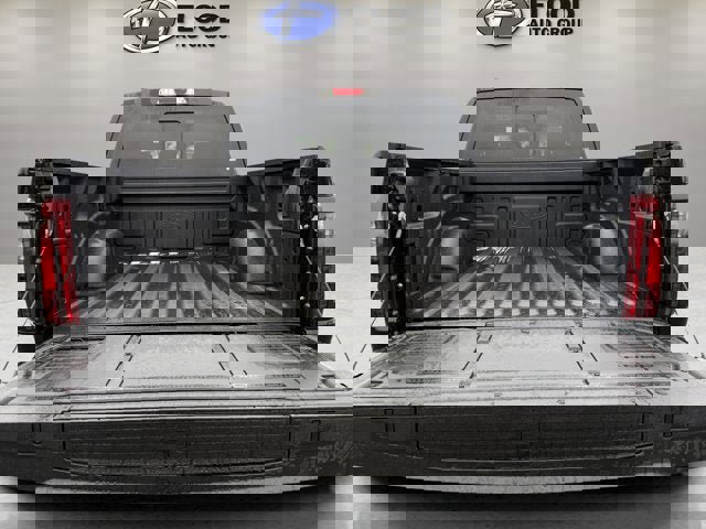 New 2026 Ford F150 XLT w/ Equipment Group 303A High image 7