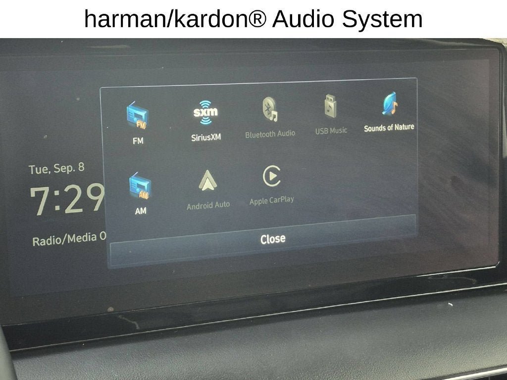 Used 2023 Hyundai Palisade SEL w/ Premium Package FWD image 19