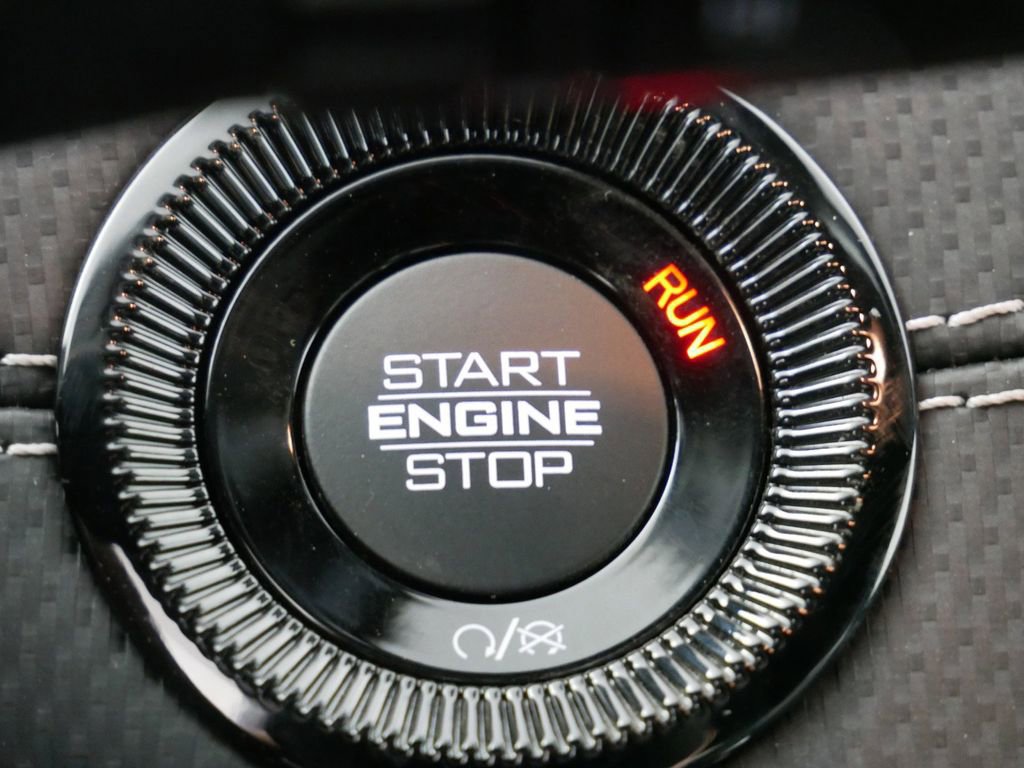 Used 2024 Jeep Compass Latitude w/ Convenience Group image 13